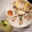 A photo of Happy Hour @ Holts Cafe of a restaurant