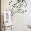 A photo of Flock Together of a restaurant