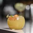 Una foto de Daily Happy Hour de un restaurante