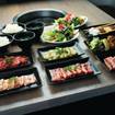 Prix-Fixe BBQ Courses for Everyone: Starting at...-Foto eines Restaurants