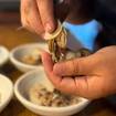 A photo of Chef's Tasting Menus of a restaurant