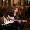 Una foto di Live Music di un ristorante