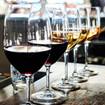 Una foto di Wine Tuesdays di un ristorante