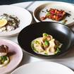 A photo of LEAVE IT TO CHEF of a restaurant