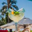 Happy Hour - 2 x 1 Buy 1 Get 1 for Free 🍹☀️-Foto eines Restaurants
