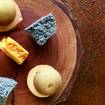 レストランのEucalyptus Room: Sweet Symphony, a sugary soirée!​の写真