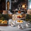 A photo of Great Scotland Yard Afternoon Tea of a restaurant