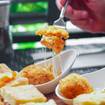 A photo of L'Aperitivo Italiano a Hither Green of a restaurant