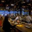 A photo of Chef's Counter Dinner of a restaurant