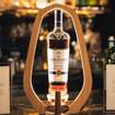 Une photo de The Macallan Lounge Multi-Sensory Experience d'un restaurant