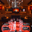 Una foto de Miami Beach Neighbor Special Discount de un restaurante