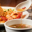 レストランの$39 Taste of Benihana - Bar & Lounge Seating Only​の写真