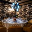 A photo of Terra Tasting Room of a restaurant