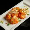 A photo of Shrimp Skully of a restaurant