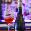 Una foto de Happy Hour Tues-Fri in Bar & Patio Only 5-6:30 PM de un restaurante