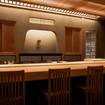 A photo of March Chef's Counter ($465/Person) of a restaurant