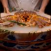 A photo of Tableside Live King Crab of a restaurant