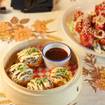 Une photo de Duke's After Dark - Late Night Happy Hour d'un restaurant
