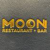 Una foto de Degustation Menu - $119 p/p ($59 p/p Deposit) de un restaurante
