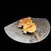 Counter - Chefs Premium Omakase Course-Foto eines Restaurants