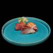 Counter - Chefs General Omakase Course-Foto eines Restaurants