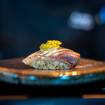 15-Course Premium Selection Omakase-Foto eines Restaurants