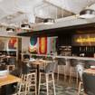 A photo of Gluten Free Night! of a restaurant