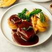 レストランのSunday Roast​の写真