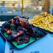 Una foto de Natty's Unlimited Wing Thursdays de un restaurante