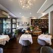 Una foto de $49 2 Course Fixed Price Lunch Special! de un restaurante