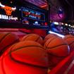A photo of FREE Arcade Games of a restaurant