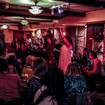 A photo of Soul of Spain: Flamenco Shows Every Saturday of a restaurant