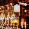 Une photo de New Years Eve - $190++ per person d'un restaurant