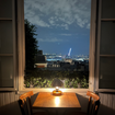 A photo of LouLou Magical Dinner Experience of a restaurant