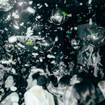 レストランのBirthday Dream Package​の写真