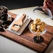 Une photo de Jewels of the Season : A Celebration of Truffles d'un restaurant