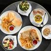 レストランのChicago Restaurant Week | Lunch & Brunch $30​の写真