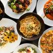 レストランのChicago Restaurant Week | Dinner $45 & $60​の写真