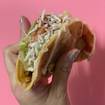 Una foto de Tasty Taco Tuesday: Flavor-Packed Fiesta de un restaurante