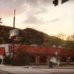 Una foto de Wisdom Wednesdays: Cheers to You de un restaurante