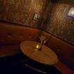 A photo of Imbibe in a world of explorational delight! of a restaurant