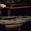 A photo of June Tasting Counter Reservation of a restaurant