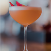 Una foto de Cocktail Class de un restaurante