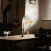 Una foto de Mid Summer Sunday Roast de un restaurante