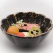 A photo of Kaiseki Inspired Omakase Sushi of a restaurant