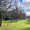 A photo of Friday Winter Truffle Hunt of a restaurant