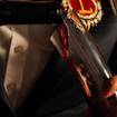 A photo of Secrets of the Sommelier of a restaurant