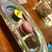 Una foto di Chef's Tasting Menu di un ristorante