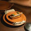 Una foto de Menu degustacion GlouGlou // 7 tiempos de un restaurante