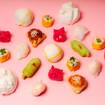 Una foto de Unlimited Yum Cha Brunch £45pp de un restaurante